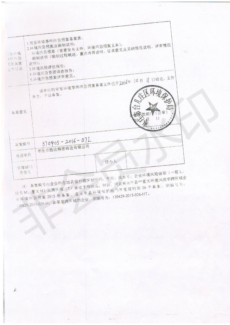 突發環境應急預案備案-2.jpg 突發環境應急預案備案-2.jpg