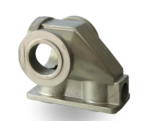 球墨鑄鐵標準-球墨鑄鐵的使用壽命有多長 球墨鑄鐵標準-球墨鑄鐵的使用壽命有多長